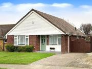 3 Bedroom Bungalow For Sale In Littlehampton