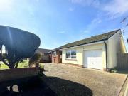 3 Bedroom Bungalow For Sale In Littlehampton, West Sussex
