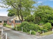 3 Bedroom Bungalow For Sale In Liverpool, Merseyside 3 Bedroom Bungalow For Sale In Liverpool, Merseyside