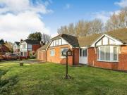 3 Bedroom Bungalow For Sale In Liverpool, Merseyside