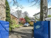 3 Bedroom Bungalow For Sale In Liverpool, Merseyside 3 Bedroom Bungalow For Sale In Liverpool, Merseyside