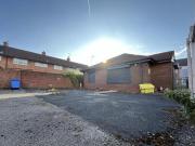 3 Bedroom Bungalow For Sale In Liverpool, Merseyside