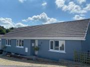3 Bedroom Bungalow For Sale In Llanarth