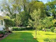 3 Bedroom Bungalow For Sale In Llandovery, Carmarthenshire