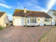 3 Bedroom Bungalow For Sale In Llandudno, Conwy