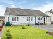 3 Bedroom Bungalow For Sale In Llandysul