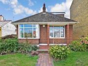 3 bedroom bungalow for sale in London Road Rainham...