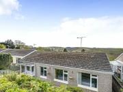 3 Bedroom Bungalow For Sale In Looe