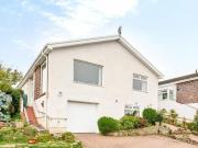 3 Bedroom Bungalow For Sale In Looe