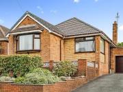 3 Bedroom Bungalow For Sale In Lower Gornal