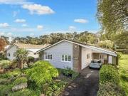3 Bedroom Bungalow For Sale In Lower Parkstone