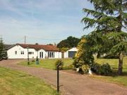 3 bedroom bungalow for sale in Lower Stock Road West...
