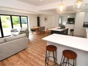 3 Bedroom Bungalow For Sale In Ludlow Drive, West Kirby,...