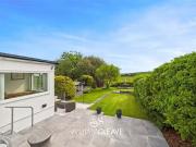 3 Bedroom Bungalow For Sale In Maes Y Castell, Llanrhos,...