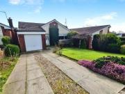 3 Bedroom Bungalow For Sale In Manchester, Greater...