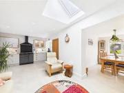 3 Bedroom Bungalow For Sale In Melbreck Avenue,...