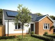 3 Bedroom Bungalow For Sale In Milford Haven, Pembrokeshire