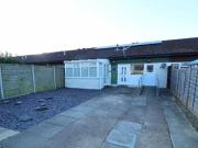 3 Bedroom Bungalow For Sale In Milton Keynes,...