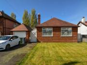 3 Bedroom Bungalow For Sale In Moreton