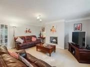 3 Bedroom Bungalow For Sale In Muirfield Road, Buckley,...