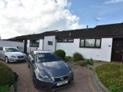 3 Bedroom Bungalow For Sale In Nailsea, Bristol