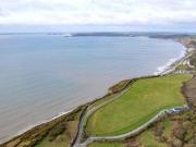 3 Bedroom Bungalow For Sale In Narberth, Pembrokeshire