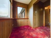 3 Bedroom Bungalow For Sale In New Scapa Road, Kirkwall,...