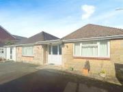 3 Bedroom Bungalow For Sale In Newport