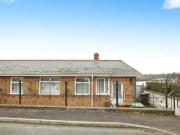 3 Bedroom Bungalow For Sale In Newport 3 Bedroom Bungalow For Sale In Newport