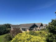 3 Bedroom Bungalow For Sale In Newport