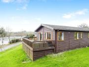 3 Bedroom Bungalow For Sale In Newquay, Cornwall