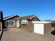 3 Bedroom Bungalow For Sale In North Shore