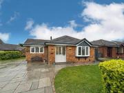 3 Bedroom Bungalow For Sale In North Shore