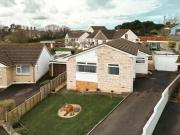 3 Bedroom Bungalow For Sale In Northam, Bideford