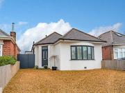3 Bedroom Bungalow For Sale In Northbourne