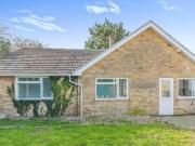 3 Bedroom Bungalow For Sale In Norwich, Norfolk