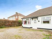 3 Bedroom Bungalow For Sale In Norwich, Norfolk