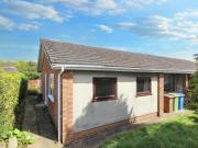 3 Bedroom Bungalow For Sale In Norwich, Norfolk