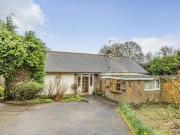 3 Bedroom Bungalow For Sale In Nutley, Uckfield