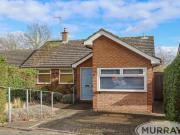 3 Bedroom Bungalow For Sale In Oakham