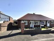 3 Bedroom Bungalow For Sale In Oldham, Greater Manchester