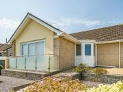 3 Bedroom Bungalow For Sale In Paignton