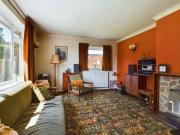 3 Bedroom Bungalow For Sale In Park Lane, Bewdley,...