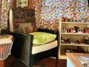 3 bedroom bungalow for sale in Parklands View, SWANSEA,...