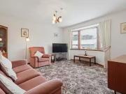 3 Bedroom Bungalow For Sale In Peddie Place,...