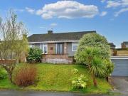 3 Bedroom Bungalow For Sale In Pennsylvania, Exeter