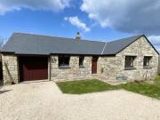 3 Bedroom Bungalow For Sale In Penzance