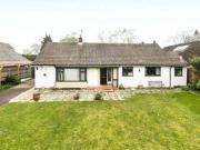 3 bedroom bungalow for sale in Pine Drive Finchampstead...