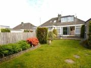 3 Bedroom Bungalow For Sale In Plympton, Plymouth