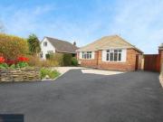 3 Bedroom Bungalow For Sale In Poole